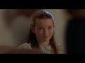 Ghost Ship 2002 The Opening Scene 1080p