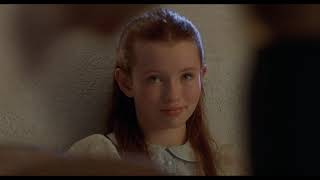 [問片] 在很大的船上 很多人被鋼索切成兩半 