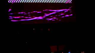 Watusi（COLDFEET）＠10・2 GOLD