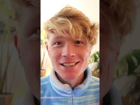 When a Busk DOES NOT go well...? #busking #shorts