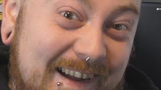 The Price Of Freedom Is £800