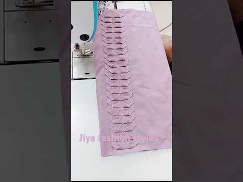 #shorts new popular design❤️❤️#jiya #fashion #youtube #videos