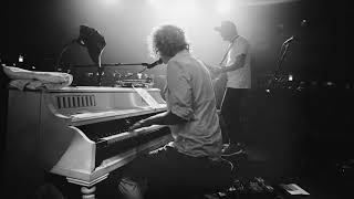 The One I&#39;m Waiting For (Live 2009) - Relient K