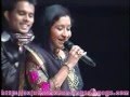 Tara Arts Show Sujatha Swetha Full