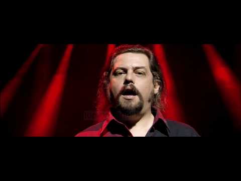 Urimi i fundvitit, 2012 - Himni i Flamurit