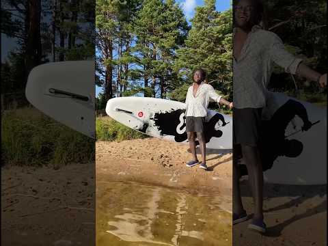 Nouveau single “Compliqué” OUT NOW!