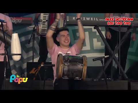 Damian Cordoba | Cosquin Cuarteto (01-02-2022)