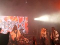 Dalriada - Hajdútánc 