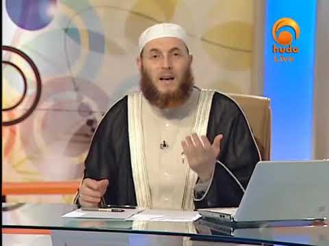 Hadith that says that all 73 but one sect will be in hell fire  Which is that one sect in today's #H