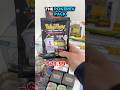 Is It Worth It Part 28 PokeRev 7 0 Obsidian Mystery Pack Pokemoncommunity Pokemon Pokemontcg