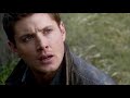 Destiel The Night We Met Losses