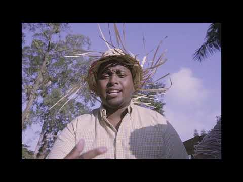 Mc Menininho feat DJ Virgilio - Hoje Tem Furdunço