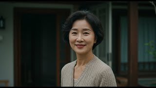 Download lagu [본편]2005년 경북 구미 주부 실종 사건...9년 뒤 드러난 충격적 결말 mp3