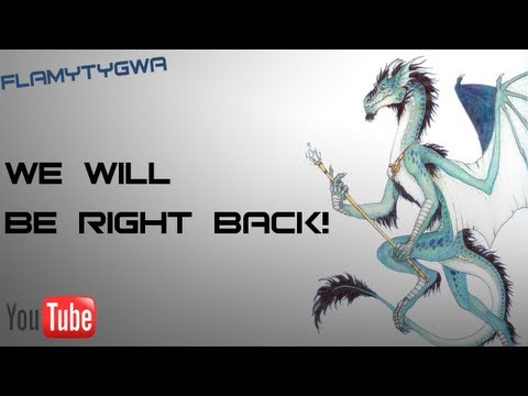 Late night Terrafirmacraft LIvestream!