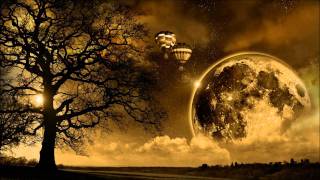 Mars Needs Lovers - Twin Brothers (Original Mix)