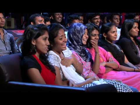 Cinemaa Chirimaa I Ep 46 Part 2 with Suraj venjaramoodu, Babu Jose & Baiju jose I Mazhavil Manorama