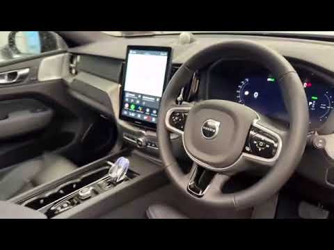 Volvo XC60 T6 ULTRA BLACK EDITION *PRICE DROP* €15 - Image 2