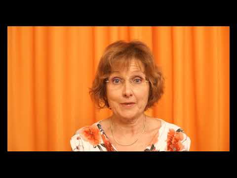 Jóga pro nejmenší - Medvídkova dobrodružství