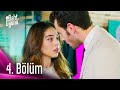 Twist Of Fate Episode 4