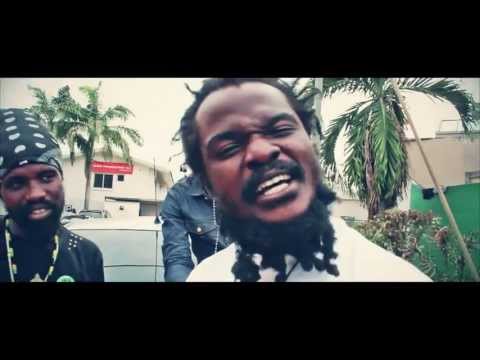 Ras Kuuku - Father