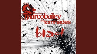 Blast (Original Mix)