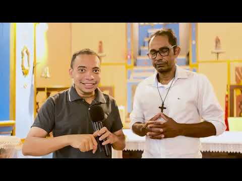 Câmera Show – Edição de 14 de Novembro de 2025 | Apresentação de Régis Queiroz