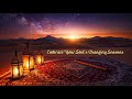 Embrace Your Soul S Changing Seasons God Turns The Pages Turkish Folk Music