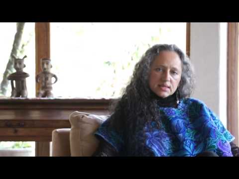 Rutas integradoras de la creación coreográfica por Pilar Urreta