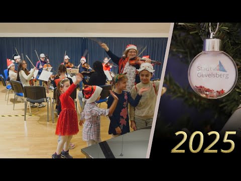 Adventskalender 2025 – Türchen 3