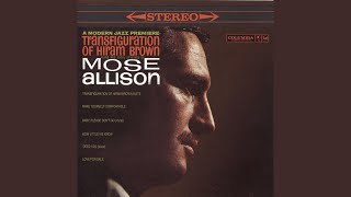 Baby, Please Don't Go