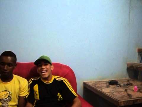 Mc Canarinho Zs - Mc Robinho Sp - Mc Italo -♔ Medley ♪♫ ( Lançamentos 2013 ) ♪♫