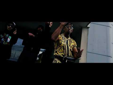 PROTOTÜP - SHOOTE BRA (Official Video)