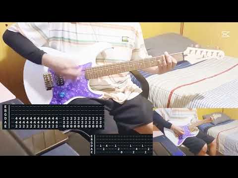 Anthem - Blink 182