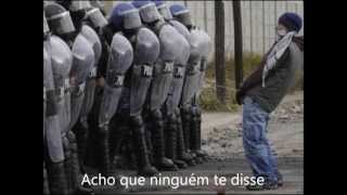 The Offspring - Walla Walla (Legendado PT-BR)