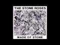 The Stone Roses - Going Down (1989)