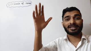 #Nios12th_class_Chemistry Chapter-16 occurrence and extraction of metals part-1