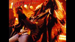 Ted Nugent - Thighraceous