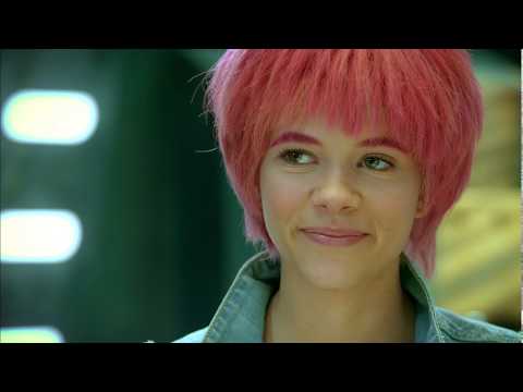 CODE LYOKO EVOLUTION English Subbed - EP19 - The Trap