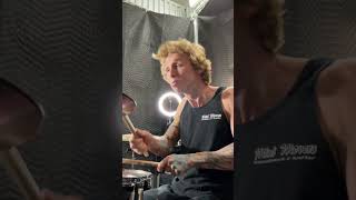 Fountains of Wayne “Stacy’s Mom”