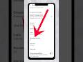 WhatsApp Par Block List Kaise Dekhe How To See Block List On Whatsapp 2025 Shorts