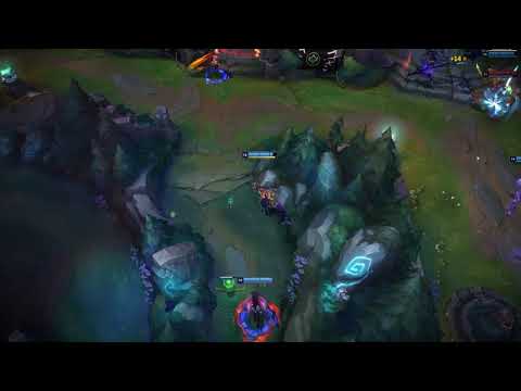 Shen support salesman secures 5 clients