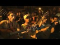 manu chao el cuarto de tula