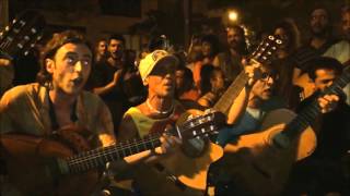 manu chao el cuarto de tula