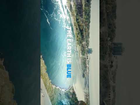 The Earth Is beautiful ❤️🌍.tags#trend#naturephotography #nature #photography #naturelover#landscape