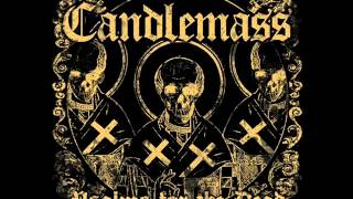 Candlemass - The Sound Of Dying Demons