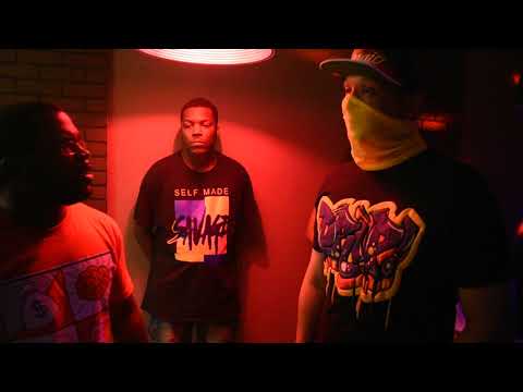 Hyst Uno vs Doc Quest