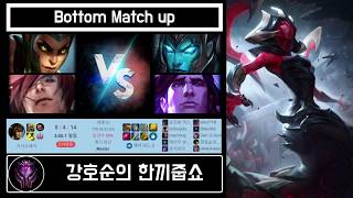 썸네일 이미지