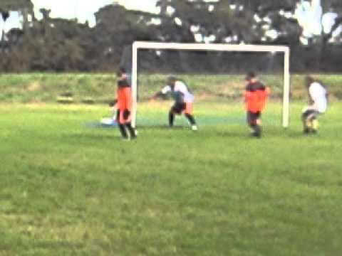 Jogo da PM e PC de Pedro Gomes X PM e Pc de Sonora - O tombo do Subtenente