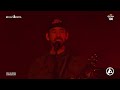 One Step Closer Live Linkin Park Corona Capital Festival 2025