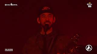 One Step Closer (Live) - Linkin Park - Corona Capital Festival 2025
